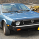 Image for article titled The Ten Greatest Foreign Cars That Failed In America